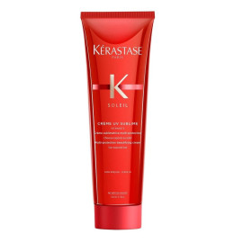 Crema Kerastase Soleil Creme UV Sublime 150ml