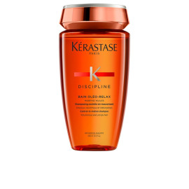 Champú Kerastase Discipline Bain Oléo-Relax 250ml