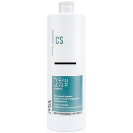 Kosswell CS Champú Clean Scalp Anti-Caspa 500ml