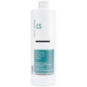 Kosswell CS Champú Clean Scalp Anti-Caspa 500ml