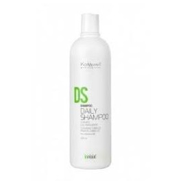 Champú Kosswell Uso Frecuente 500ml