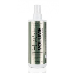 Acondicionador Kosswell Spray Flash Volume 250ml