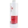 Kosswell IC Ideal Colour Champú 500ml