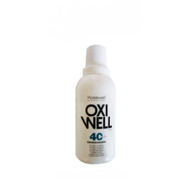 Crema Oxigenada Kosswell 40 Volúmenes 75ml