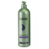 Champú Prevención Caída Exitenn 500ml