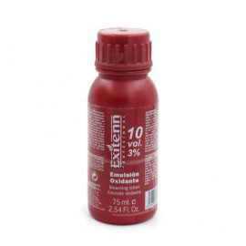 Crema Oxidante Exitenn 10vol 75ml