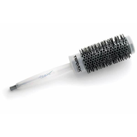 Cepillo Termix C.Ramic Ionic 32mm