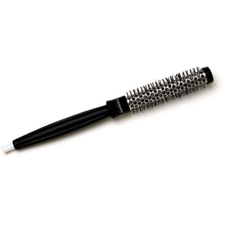 Cepillo termix profesional 17mm