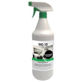 Bactericida MD10 900ml