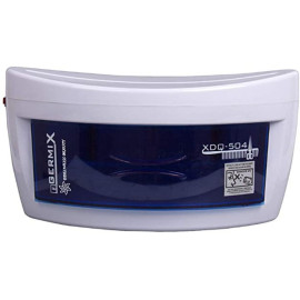 Esterilizador GERMIX XDQ-540