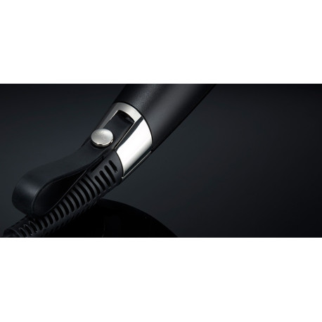 Secador Profesional Ghd Helios Negro