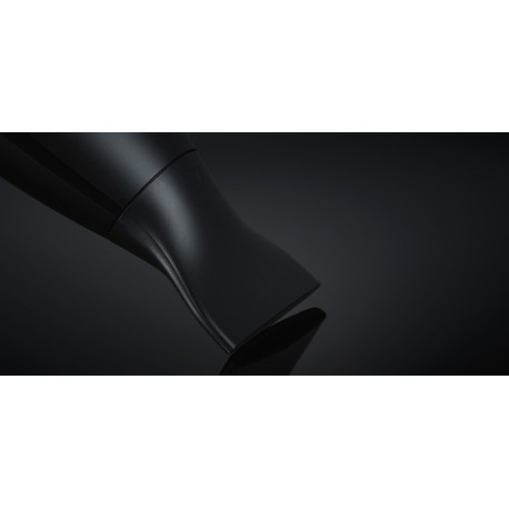 Secador Profesional Ghd Helios Negro