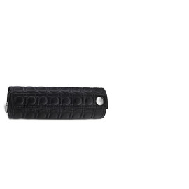 Neceser Térmico Ghd Styler Carrey Case