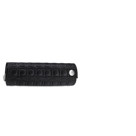Neceser Térmico Ghd Styler Carrey Case