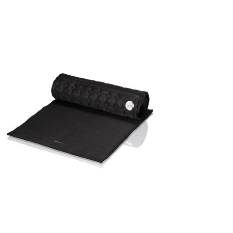 Neceser Térmico Ghd Styler Carrey Case