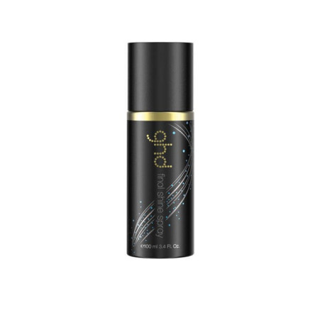 Spray Final Shine Ghd Brillo 100ml