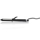 Tenacilla ghd curve® Clasic Curl