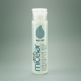 Agua Micelar Beauty Purify Diet Esthetic 200ml