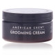 Crema Fijación American Crew Grooming Cream 85gr