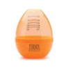 Coctelera Termix Pequeña Naranja