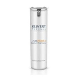 Sérum Selvert Reactivating Pure Vitamin C 30ml