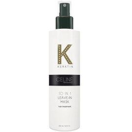 Mascarilla Celine 10 in 1 Periche 250ml