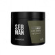 Pomada Fijación Ligera The Dandy Seb Man 75ml