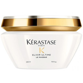 Kerastase Elixir Ultime Masque 200ml