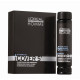 Tinte Loreal Homme Cover 5' Sin Amoniaco Nº6 50ml