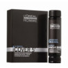 Tinte Loreal Homme Cover 5' Sin Amoniaco Nº6 50ml