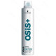 Fijación Spray Osis+ Long 3 Beach Texture 300ml