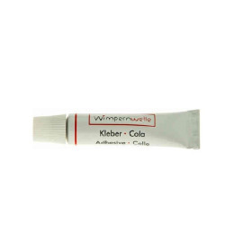 Adhesivo Wimpernwelle Bigudies Pestañas  2ml