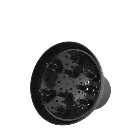 Difusor Alyon/Advance Parlux