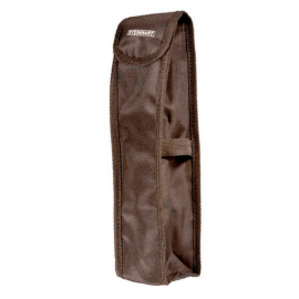 Funda para Plancha Steinhart