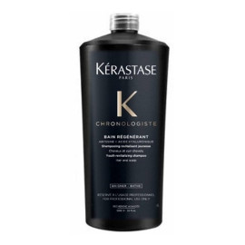 Champú Bain Régénérant Chronologiste Kerastase 1000ml