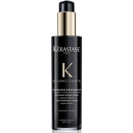 Thermique Régénérant Chronologiste Kerastase 150ml