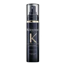 Sérum Universel Chronologiste Kerastase 40ml