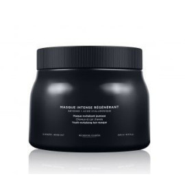 Kerastase Chronologiste Masque Intense Régénérant 500ml