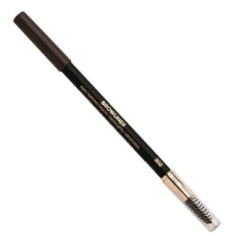 Lápiz Cejas Marrón Oscuro nº302 D'orleac