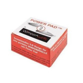 Lifting de Pestañas Wimpernwelle nº2 Fama Fabré (1 par)