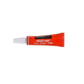 Pegamento Power Pad Wimpernwelle Fama Fabré 4,5ml