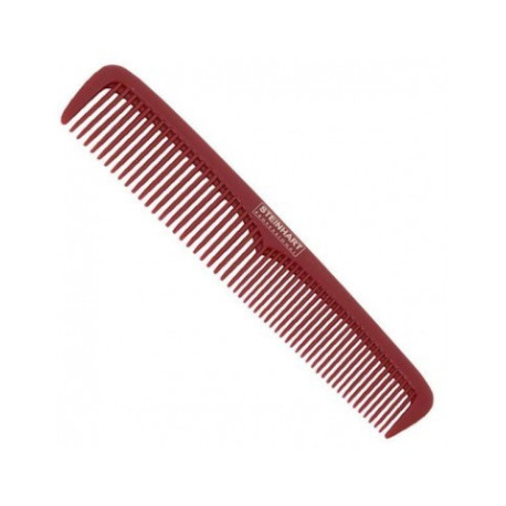 Peine de Bolsillo 5" Steinhart