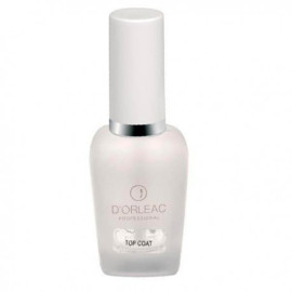 Top Coat D'orleac 13ml
