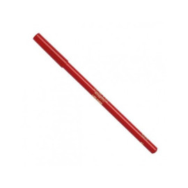 Lápiz de Labios LIPLINER nº51 Rojo D'orleac