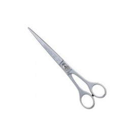 Tijera de Corte Kiepe 277 Coiffeur 7"