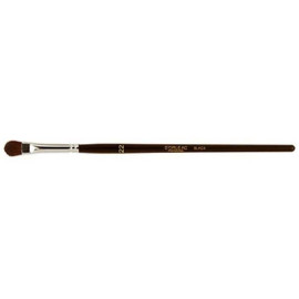Pincel Sombras Black 101-S D'orleac