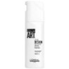 Tecni.Art Fix Desing Spray Extra Force 5 200ml