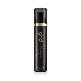 Spray Ghd Curl Hold Rizos 120ml