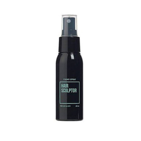 Spray Fixing Hair Sculptor 60ml