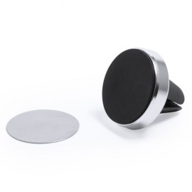 Soporte Teléfono para Coche Sibel
